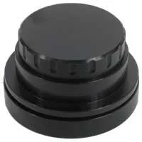 0.76x CCD Telecompressor Corrector for 155 f/7 StarFire EDF (f/5.3) and  140 f/7.5 StarFire EDF (f/5.7) (155TCC)
