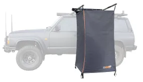 23Zero Shower Tent