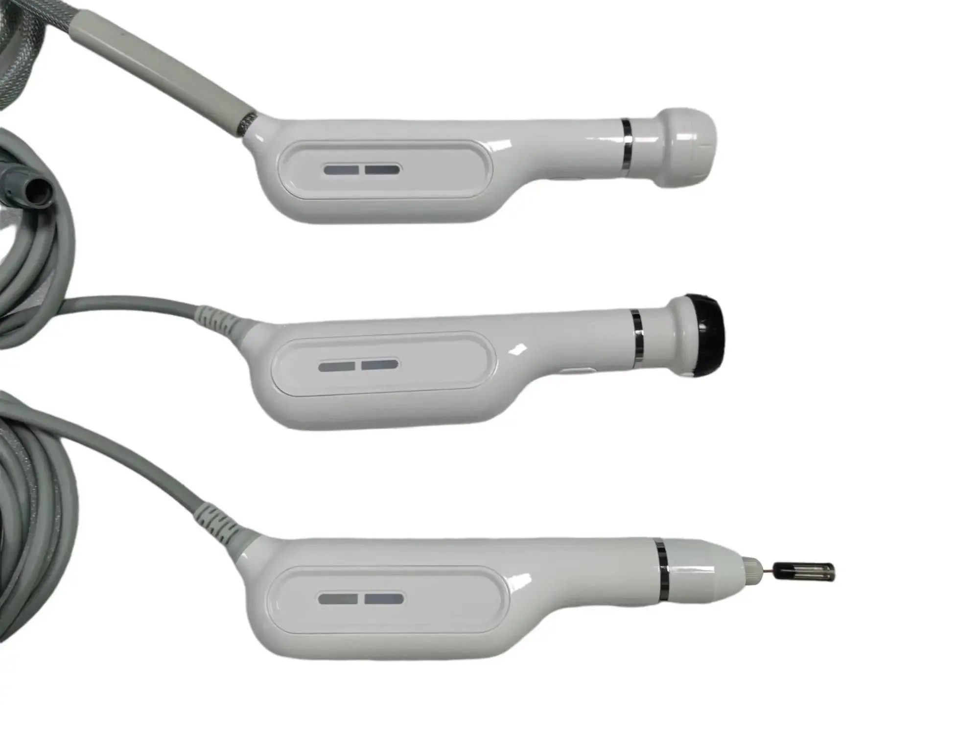 3in1 Skin Care Surgical Plasma Lift Pen Medical Machine For Wrinkle Removal and Acne Treatment