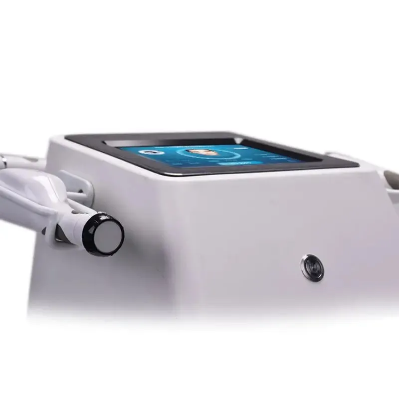 3in1 Skin Care Surgical Plasma Lift Pen Medical Machine For Wrinkle Removal and Acne Treatment