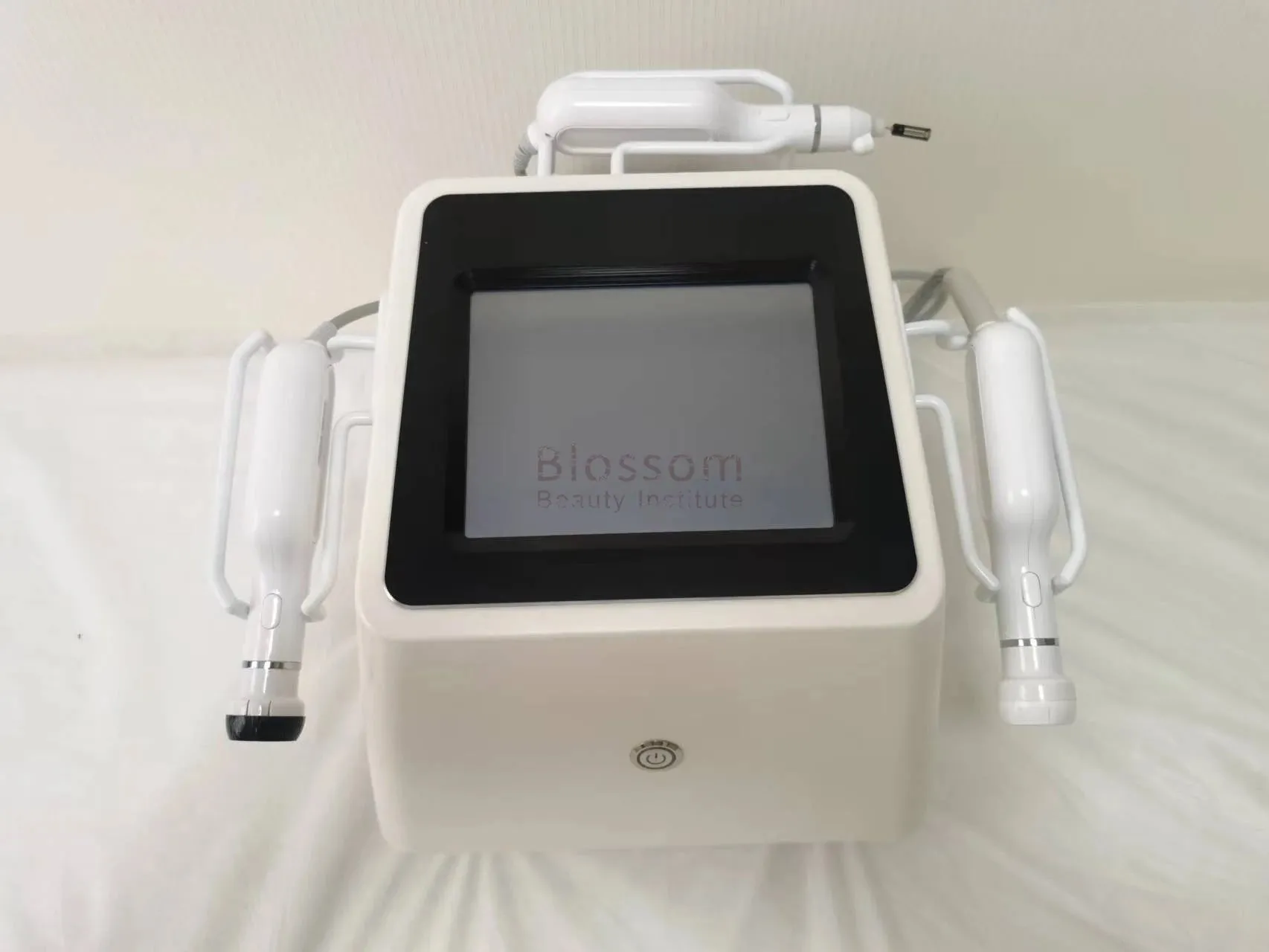 3in1 Skin Care Surgical Plasma Lift Pen Medical Machine For Wrinkle Removal and Acne Treatment