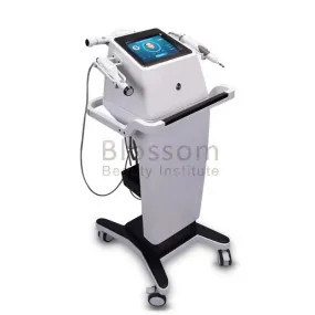 3in1 Skin Care Surgical Plasma Lift Pen Medical Machine For Wrinkle Removal and Acne Treatment