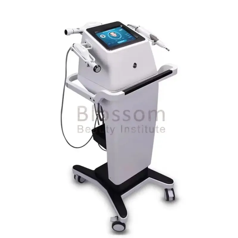 3in1 Skin Care Surgical Plasma Lift Pen Medical Machine For Wrinkle Removal and Acne Treatment