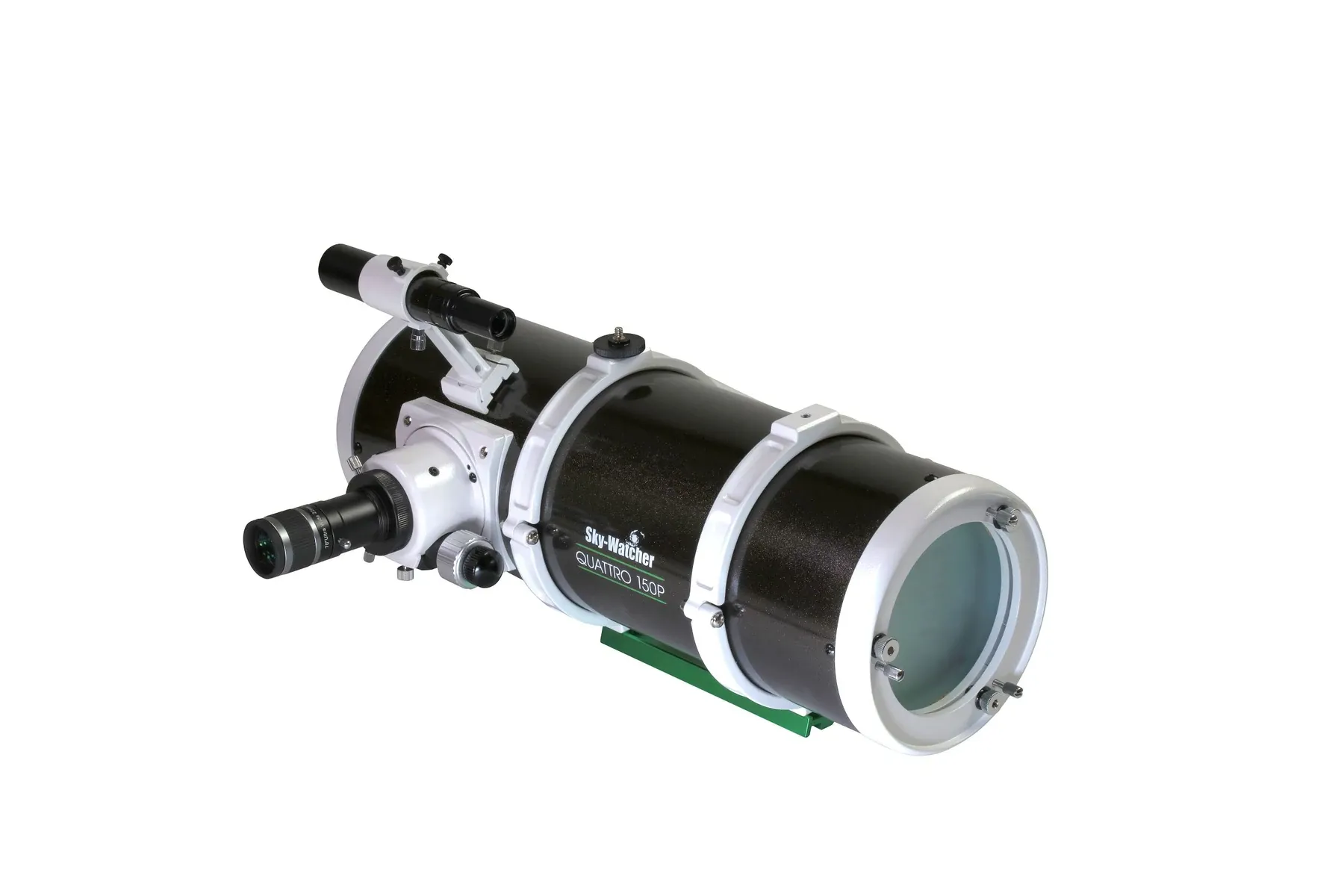 6" Quattro Imaging Newtonian (S11205)