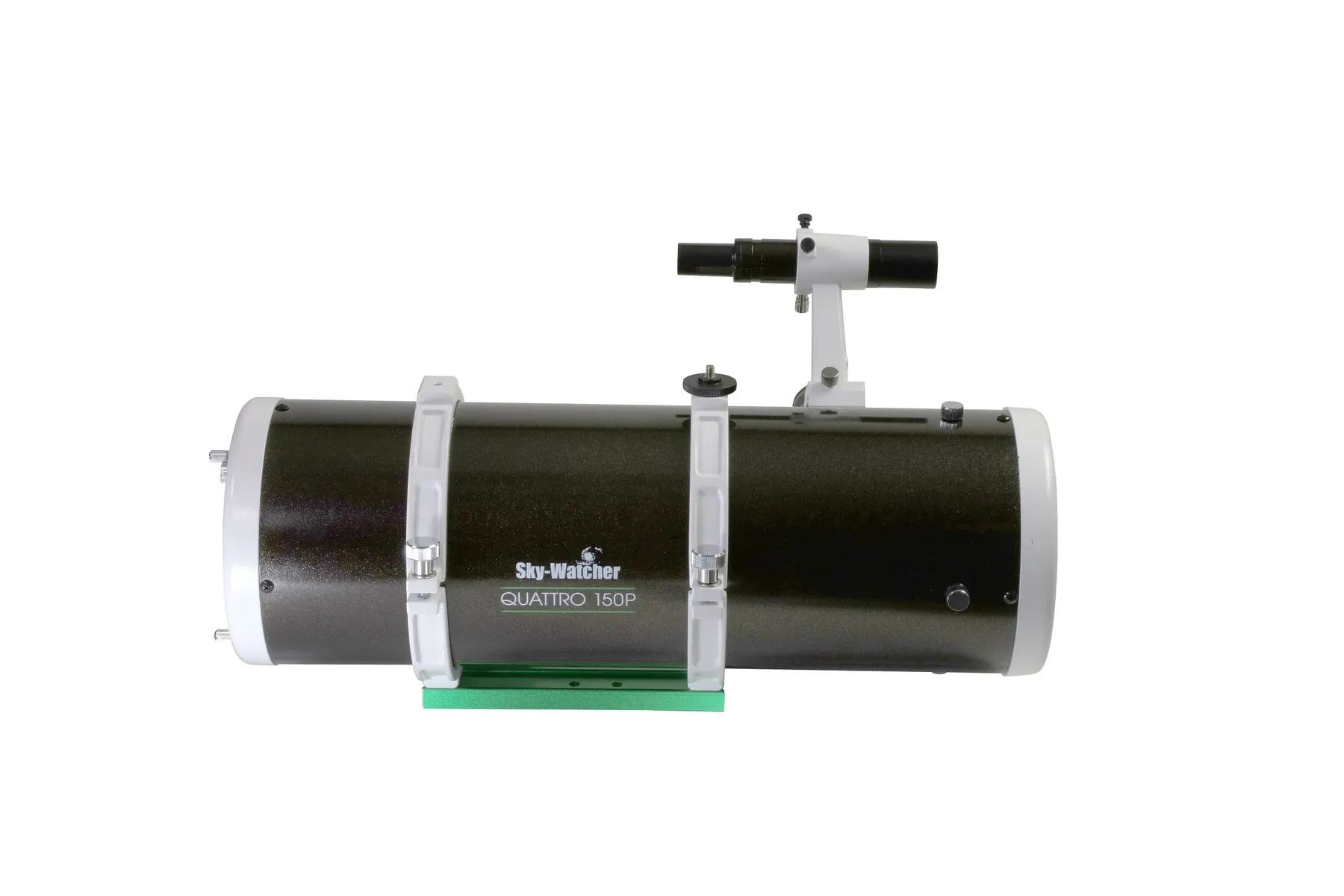 6" Quattro Imaging Newtonian (S11205)