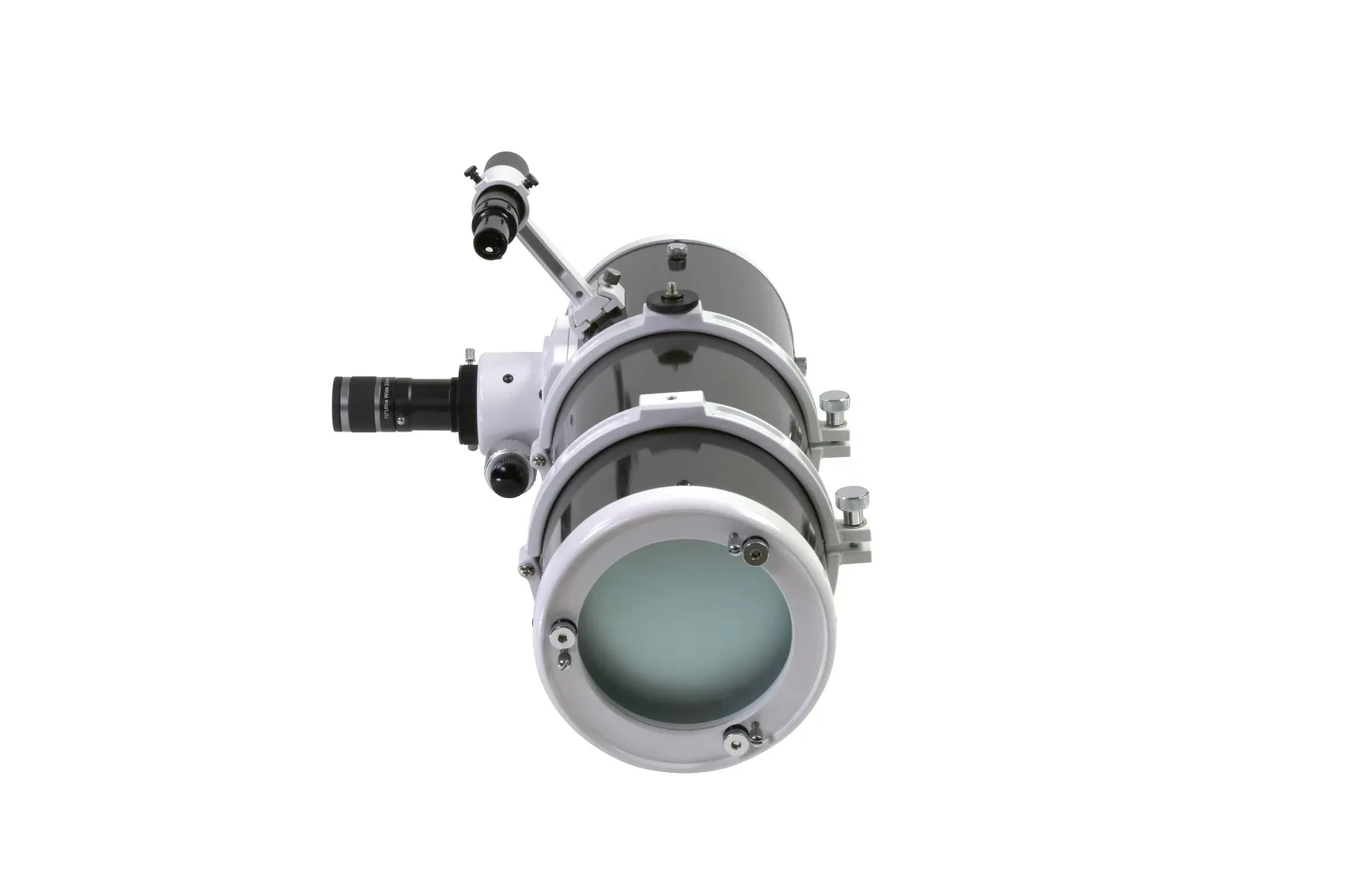6" Quattro Imaging Newtonian (S11205)