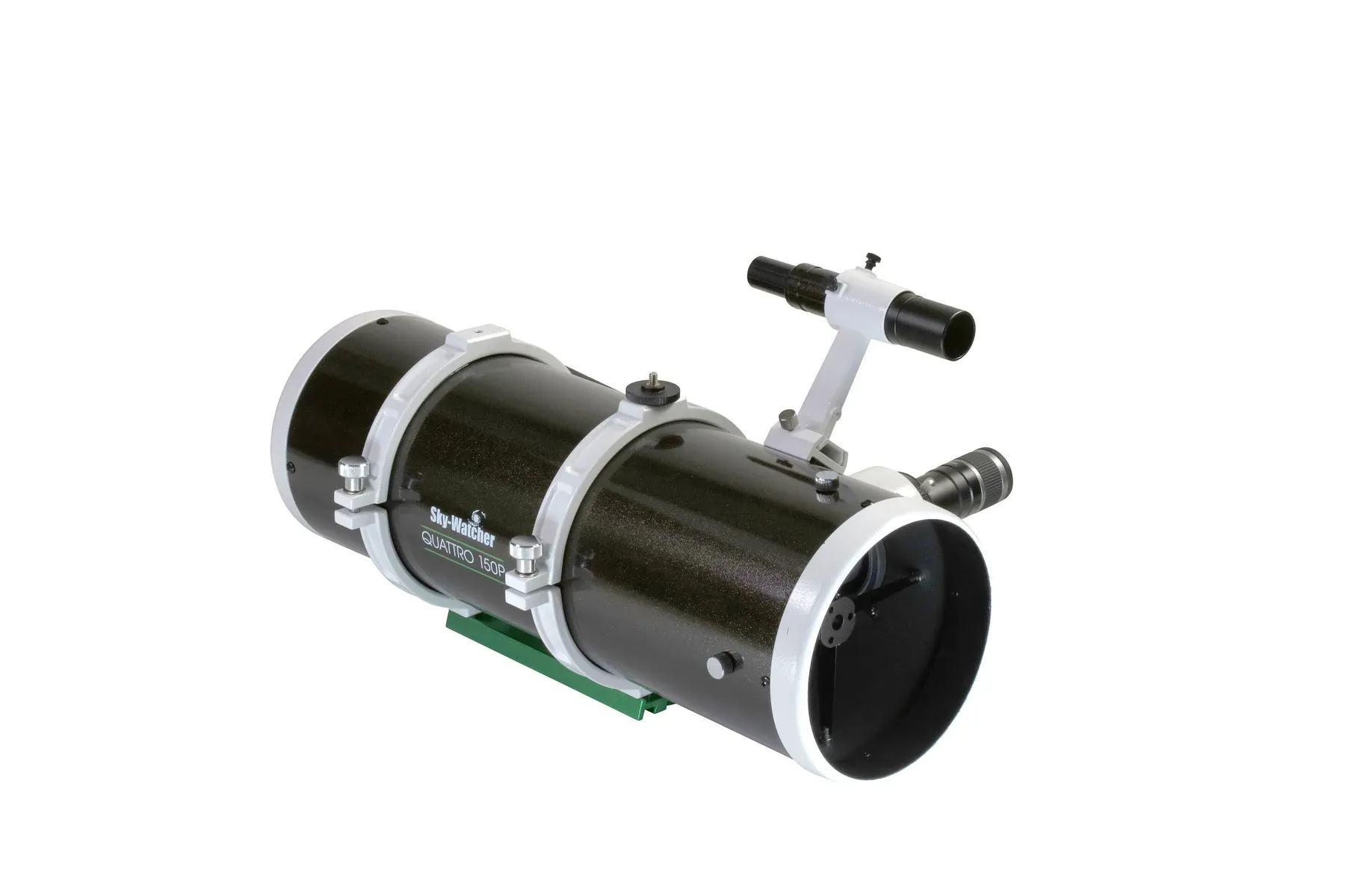 6" Quattro Imaging Newtonian (S11205)