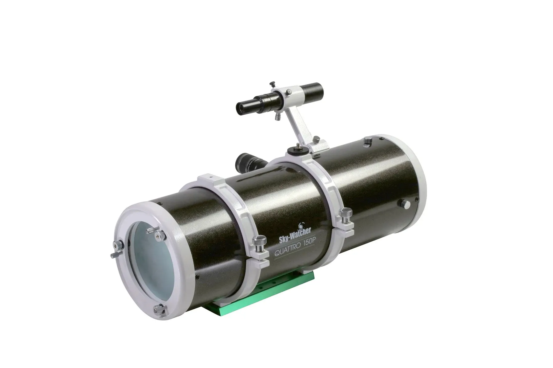 6" Quattro Imaging Newtonian (S11205)