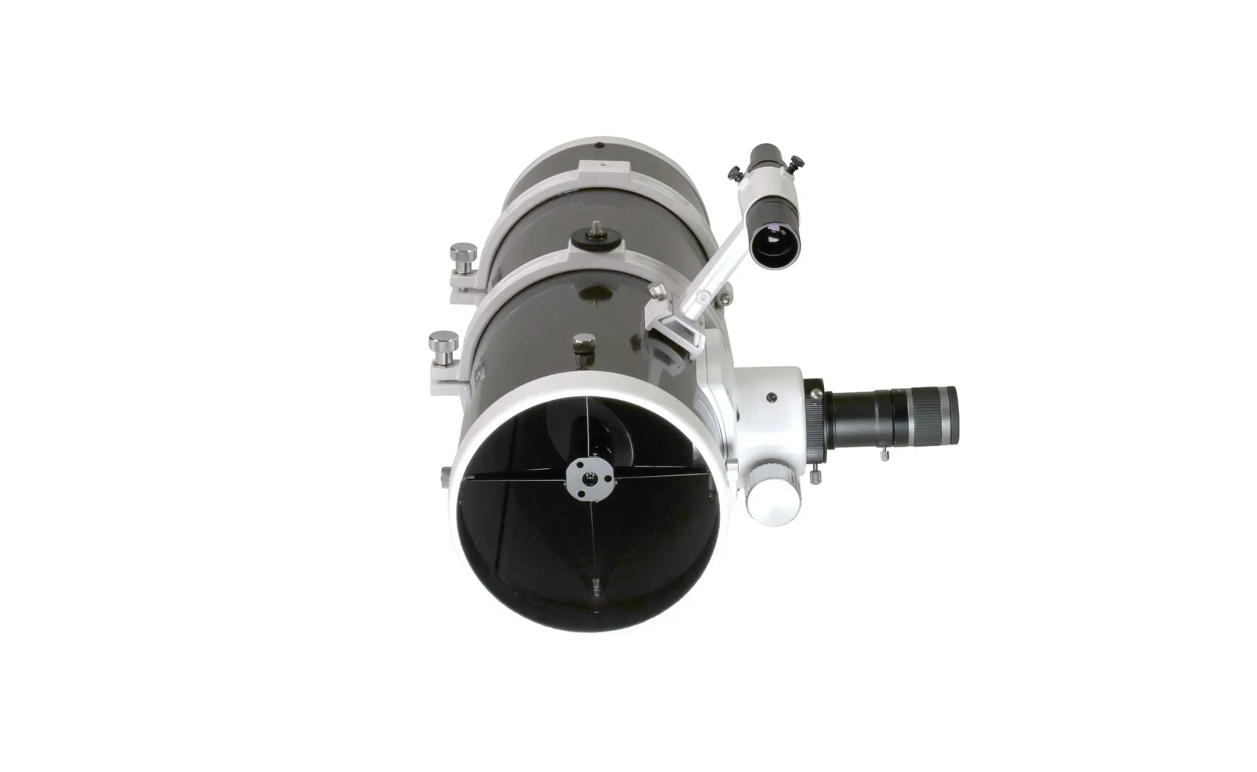 6" Quattro Imaging Newtonian (S11205)