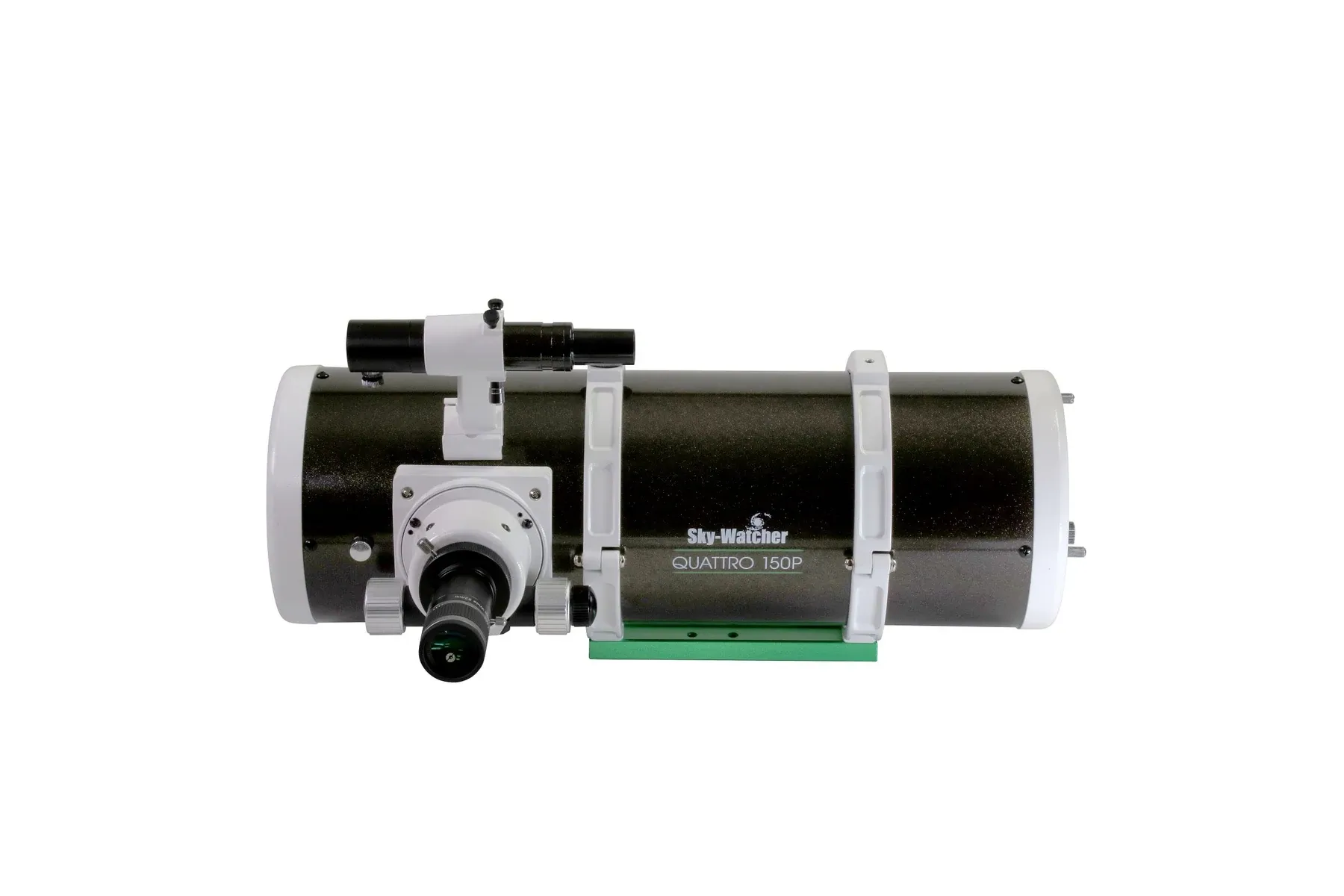 6" Quattro Imaging Newtonian (S11205)