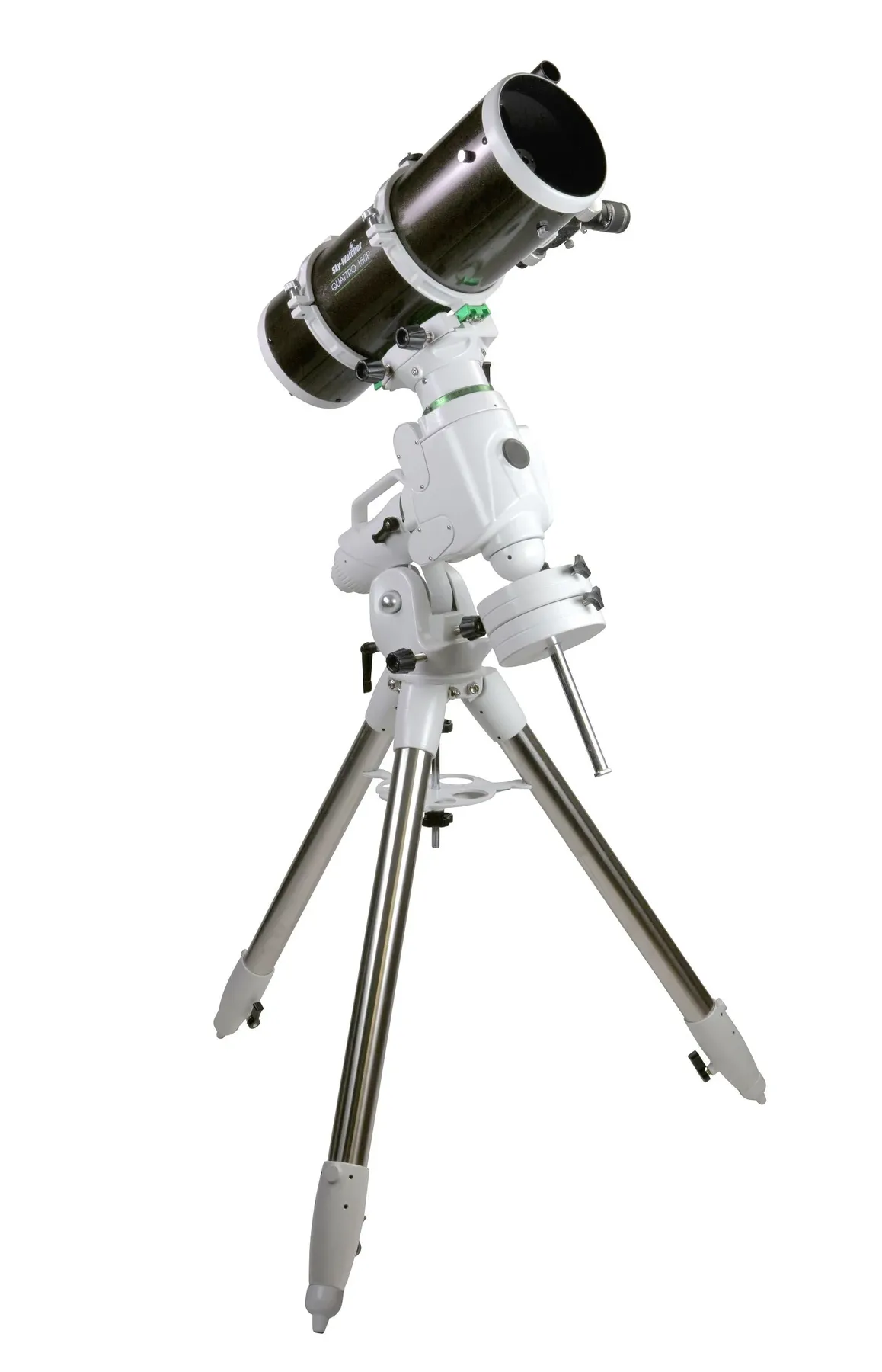 6" Quattro Imaging Newtonian (S11205)