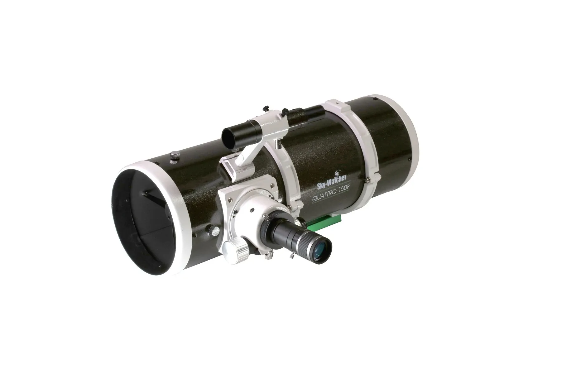 6" Quattro Imaging Newtonian (S11205)
