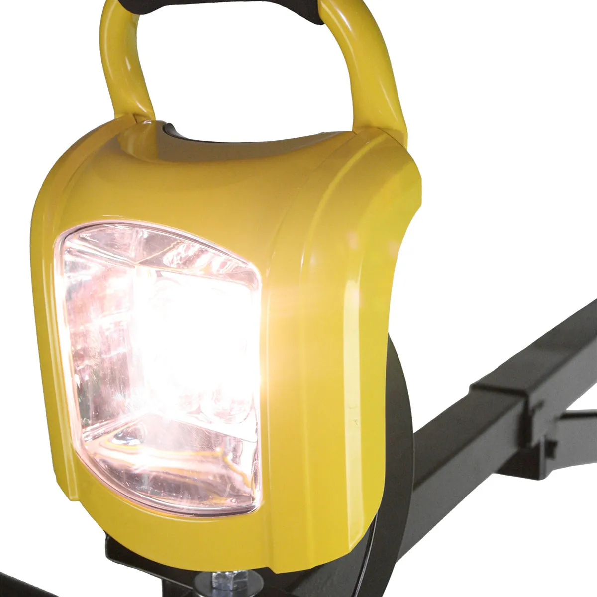 950 Lumen LED Worklight