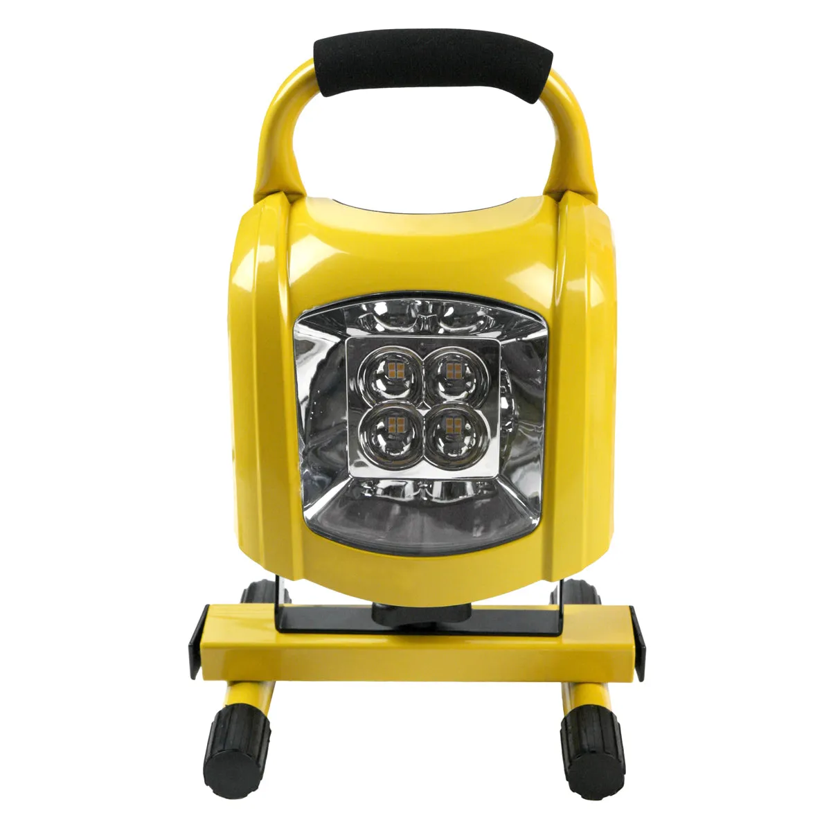 950 Lumen LED Worklight