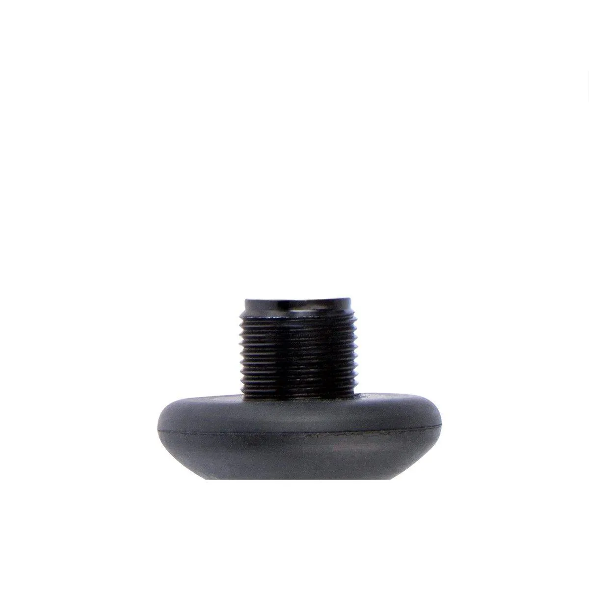A30 Tripod Replacement Foot for 34 Series Tripods