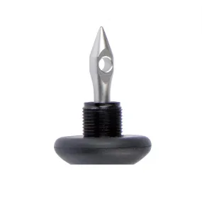 A30 Tripod Replacement Foot for 34 Series Tripods