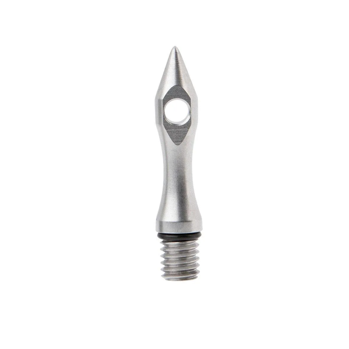 A30 Tripod Replacement Foot for 34 Series Tripods