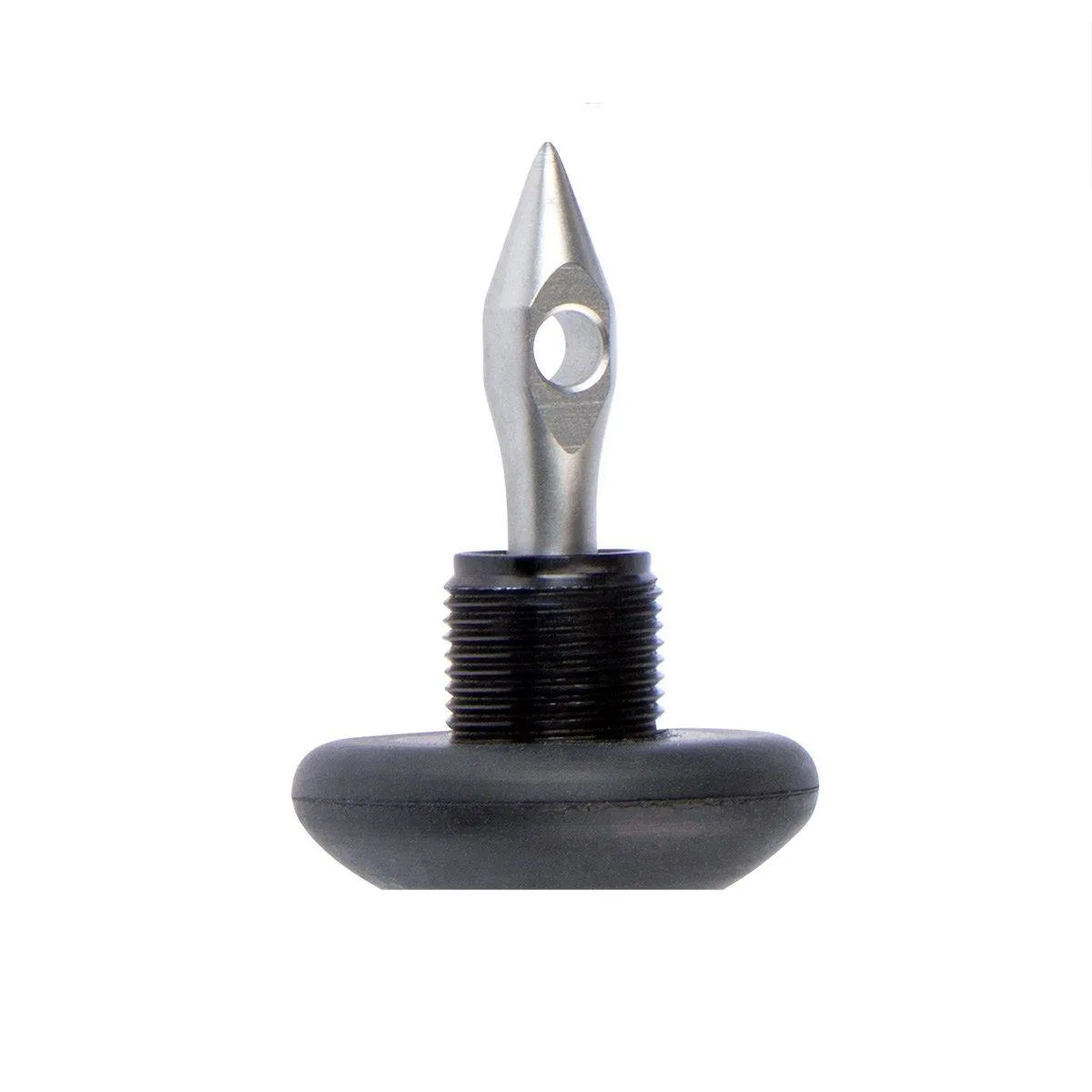 A30 Tripod Replacement Foot for 34 Series Tripods