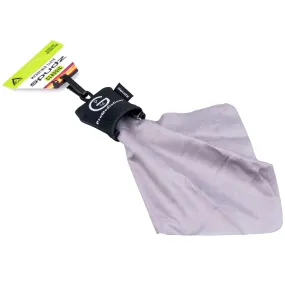 A44 Microfiber Camera and Lens Cleaning Cloth