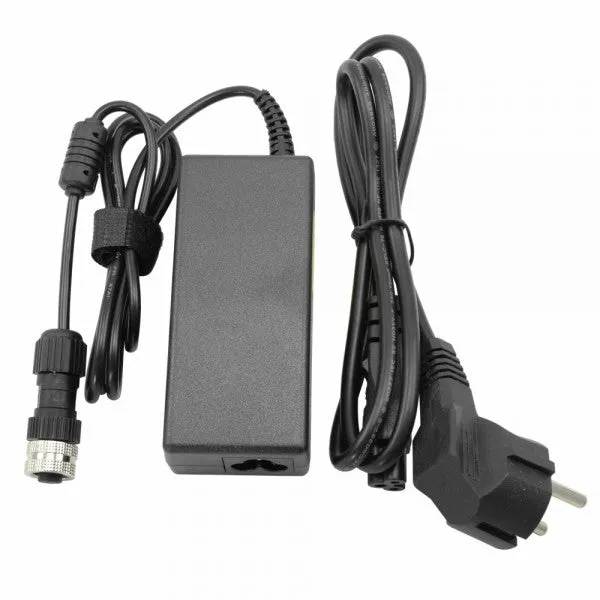 AC adapter for EAGLE