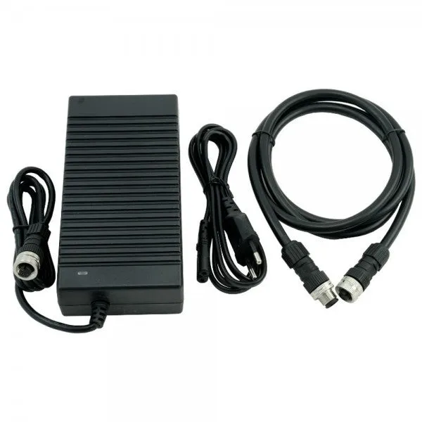 AC adapter for EAGLE