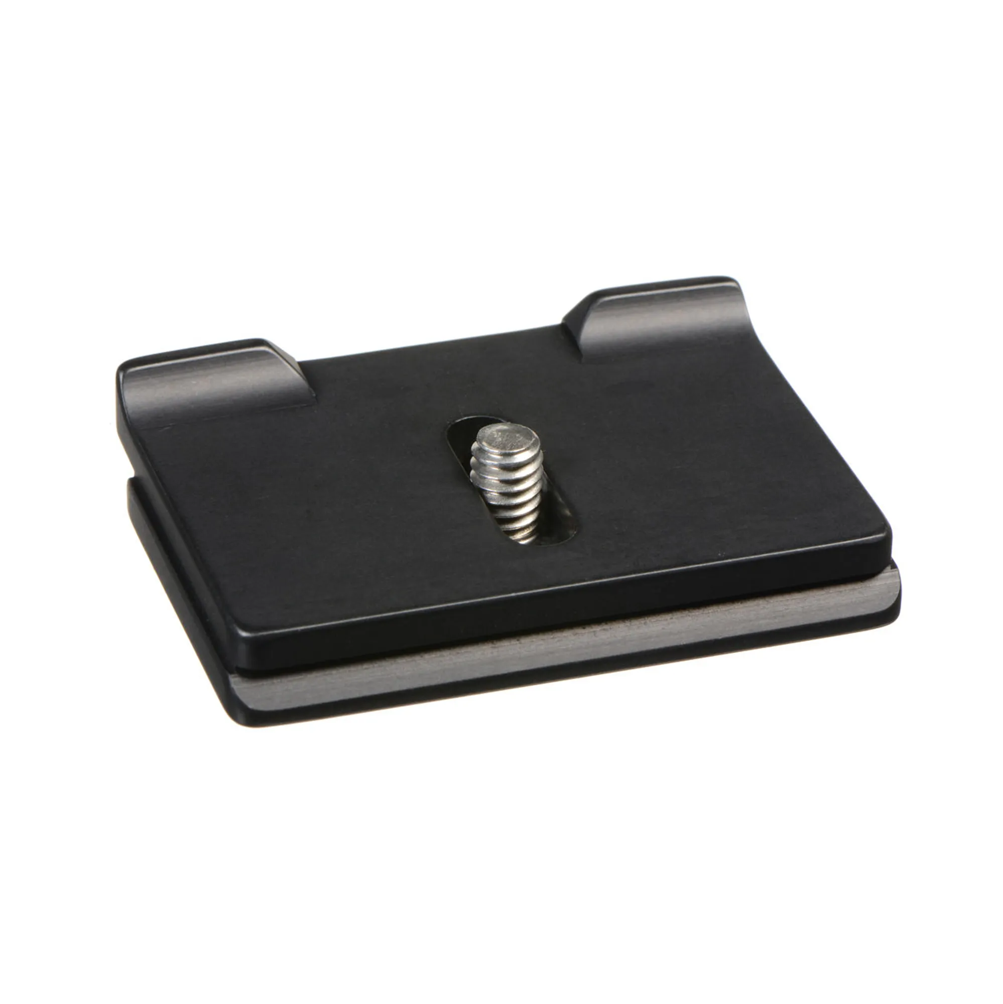 Acratech Arca-Type Quick Release Plate For Canon 5D MKIV, Nikon D800, Bronica GS-1 & Other Select Cameras