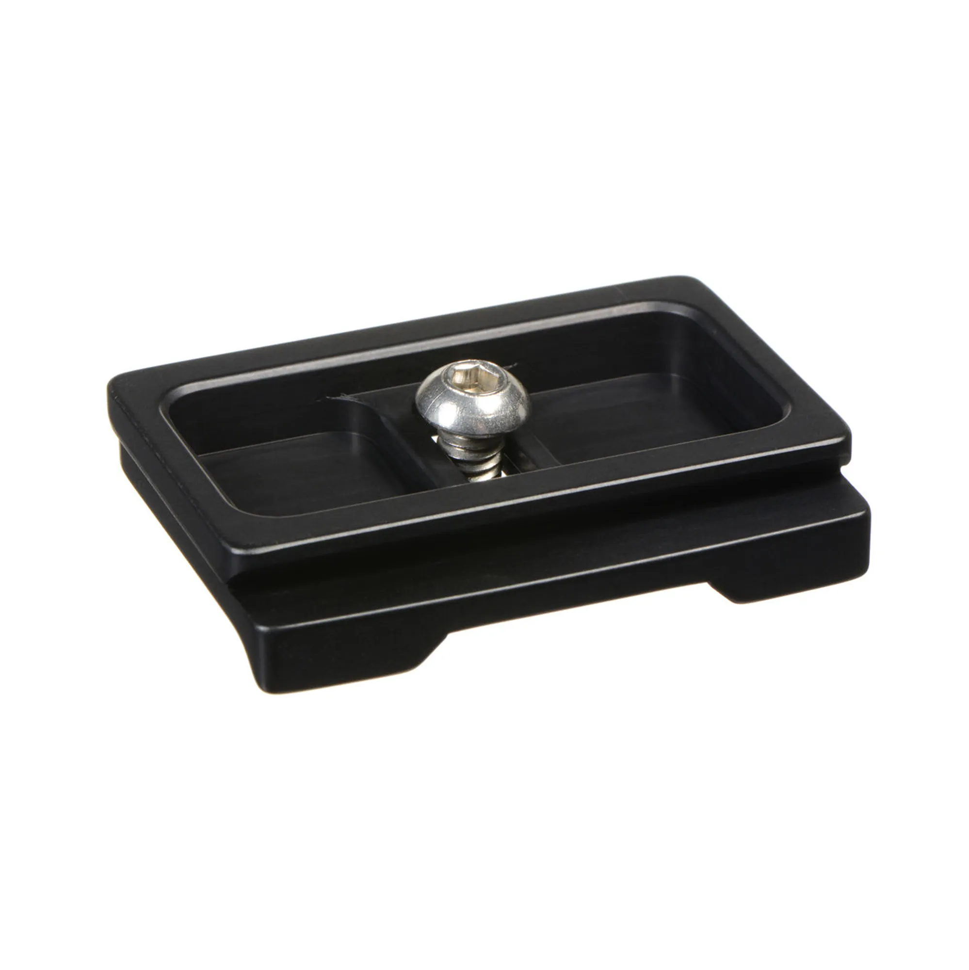 Acratech Arca-Type Quick Release Plate For Canon 5D MKIV, Nikon D800, Bronica GS-1 & Other Select Cameras