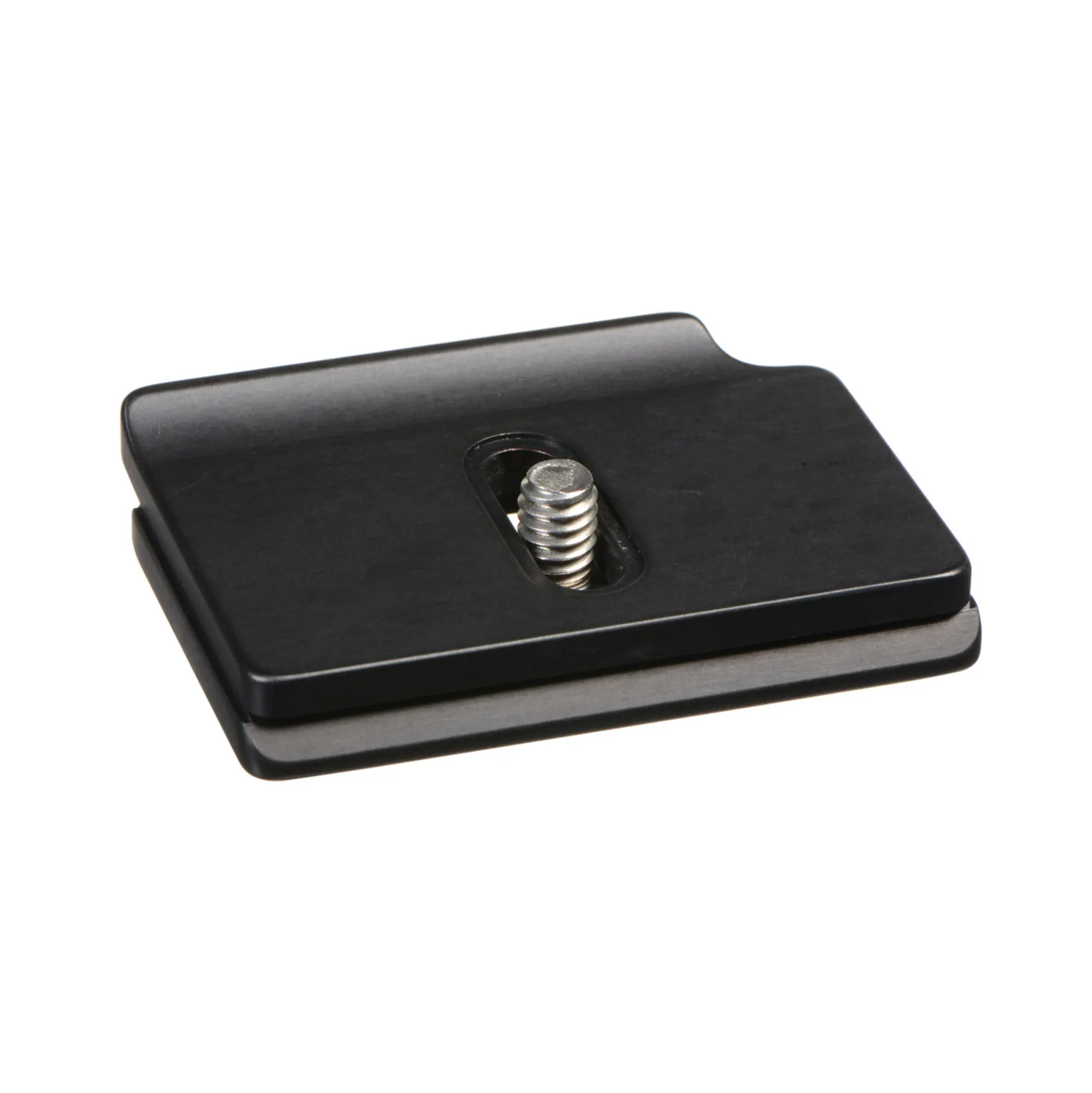 Acratech Arca-Type Quick Release Plate for Canon 7D & Select Sony Cameras