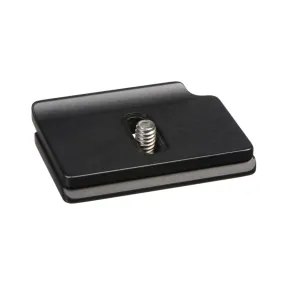 Acratech Arca-Type Quick Release Plate for Canon 7D & Select Sony Cameras