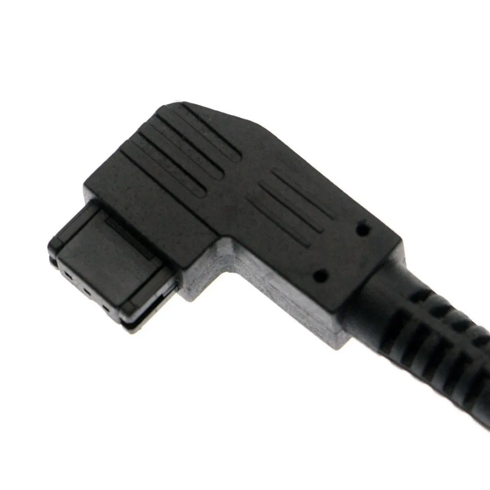 Additional Camera Cable