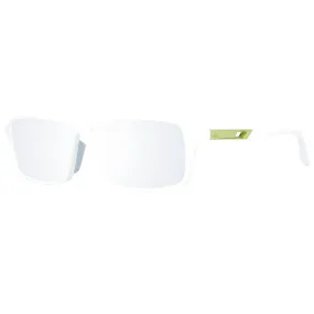 Adidas White Men Men's Sunglasses