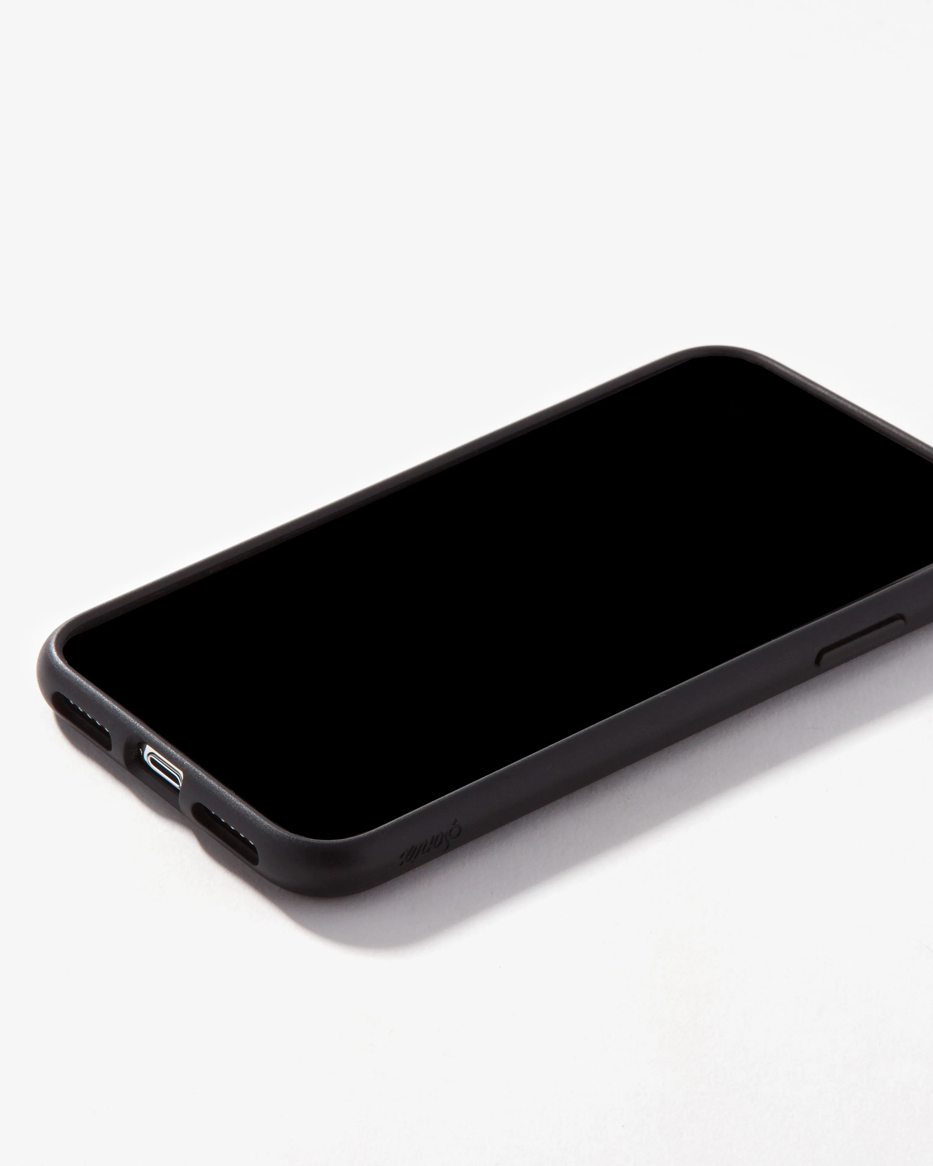 Agate, iPhone 11 Pro / XS / X