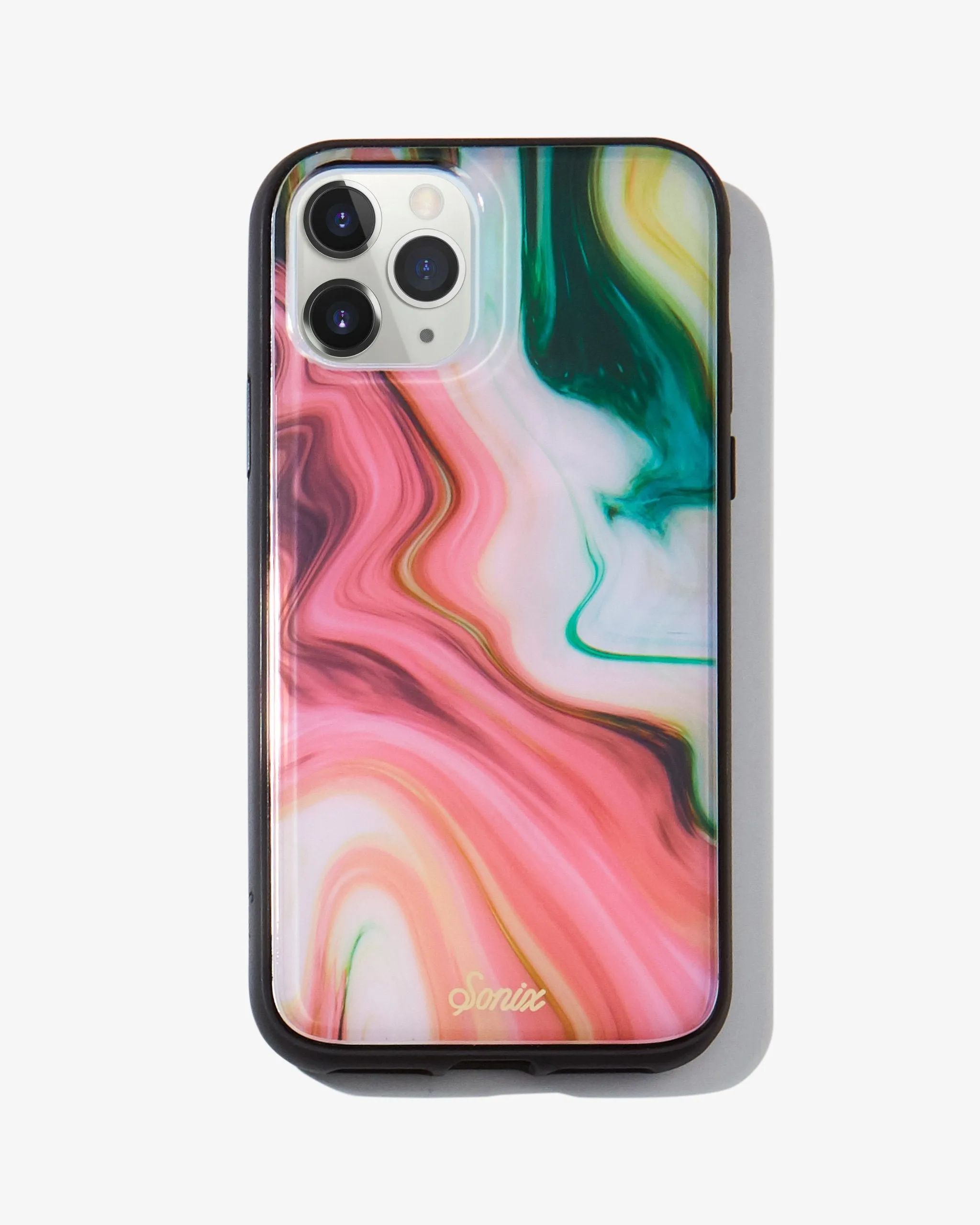 Agate, iPhone 11 Pro / XS / X