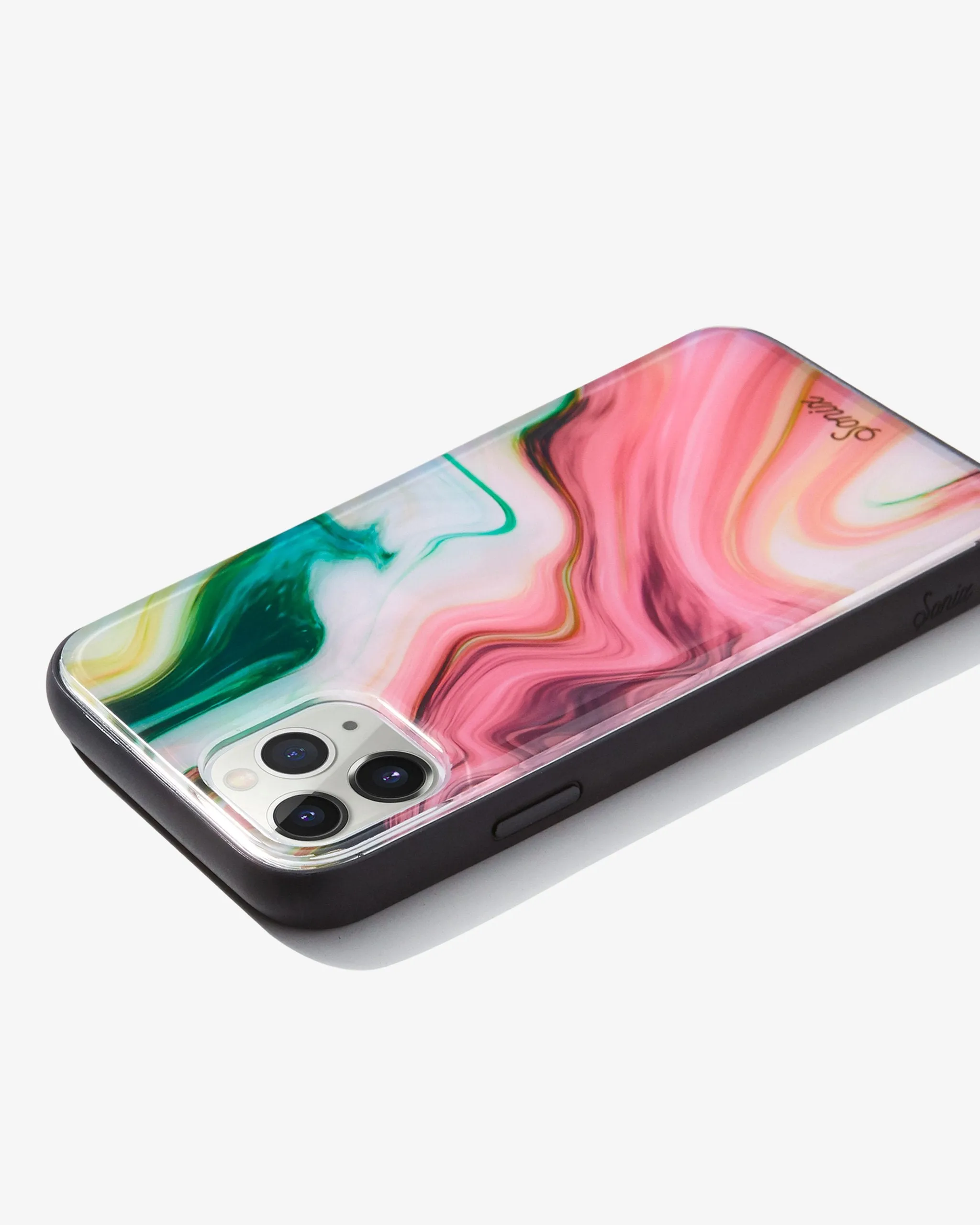 Agate, iPhone 11 Pro / XS / X
