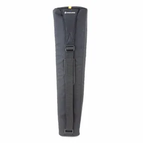 Alta Action 70 Padded Tripod Bag (folded tripods up to 70cm)