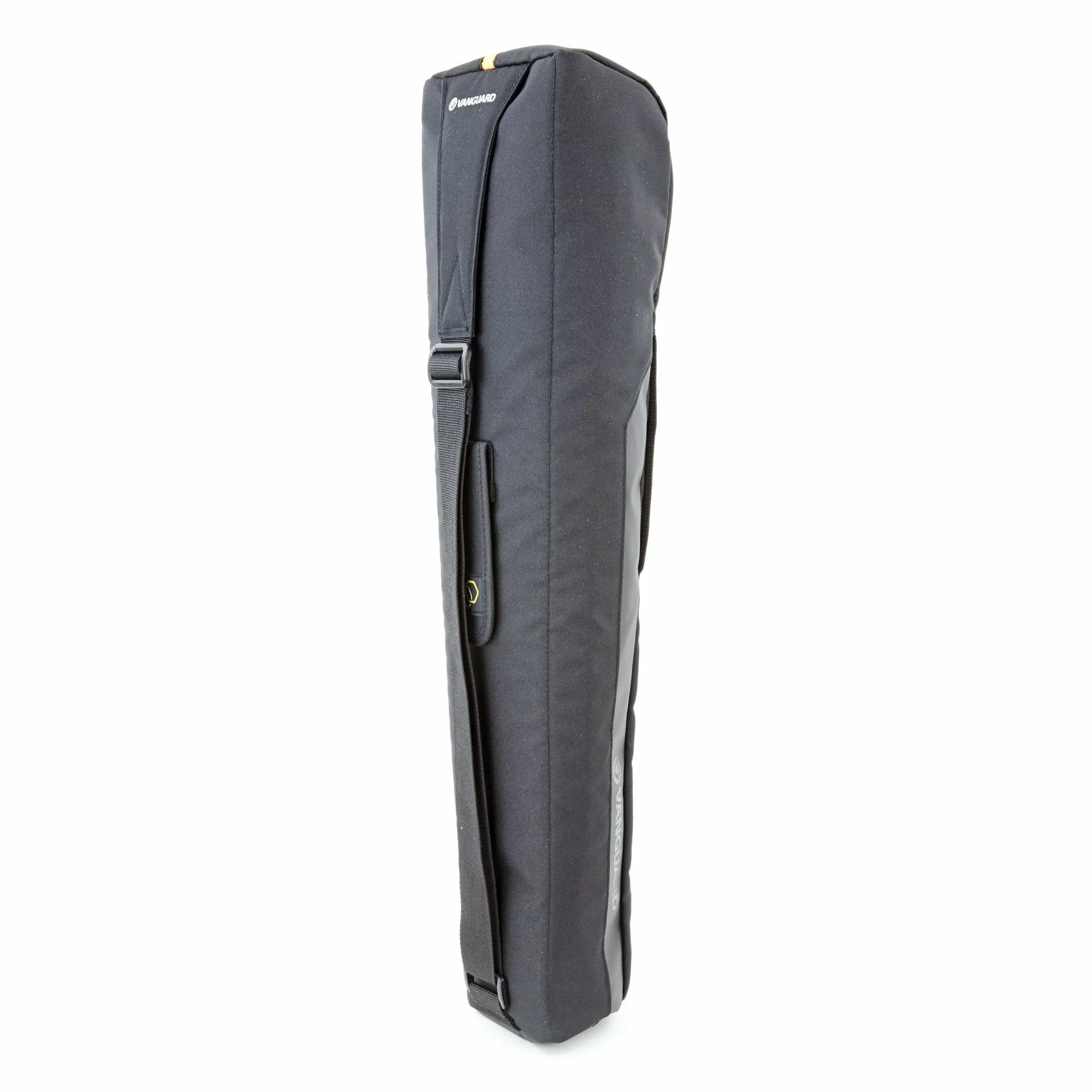 Alta Action 70 Padded Tripod Bag (folded tripods up to 70cm)