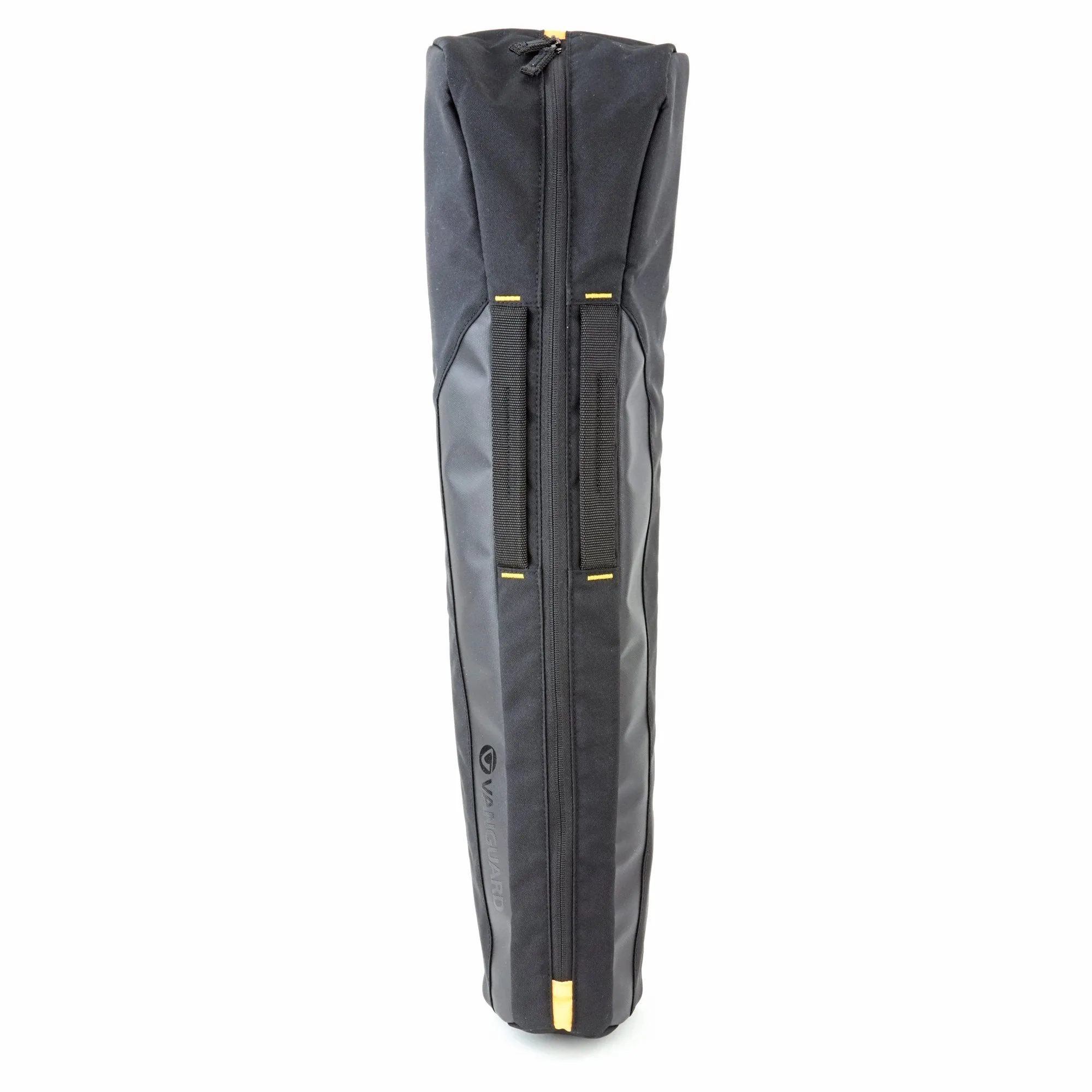 Alta Action 70 Padded Tripod Bag (folded tripods up to 70cm)