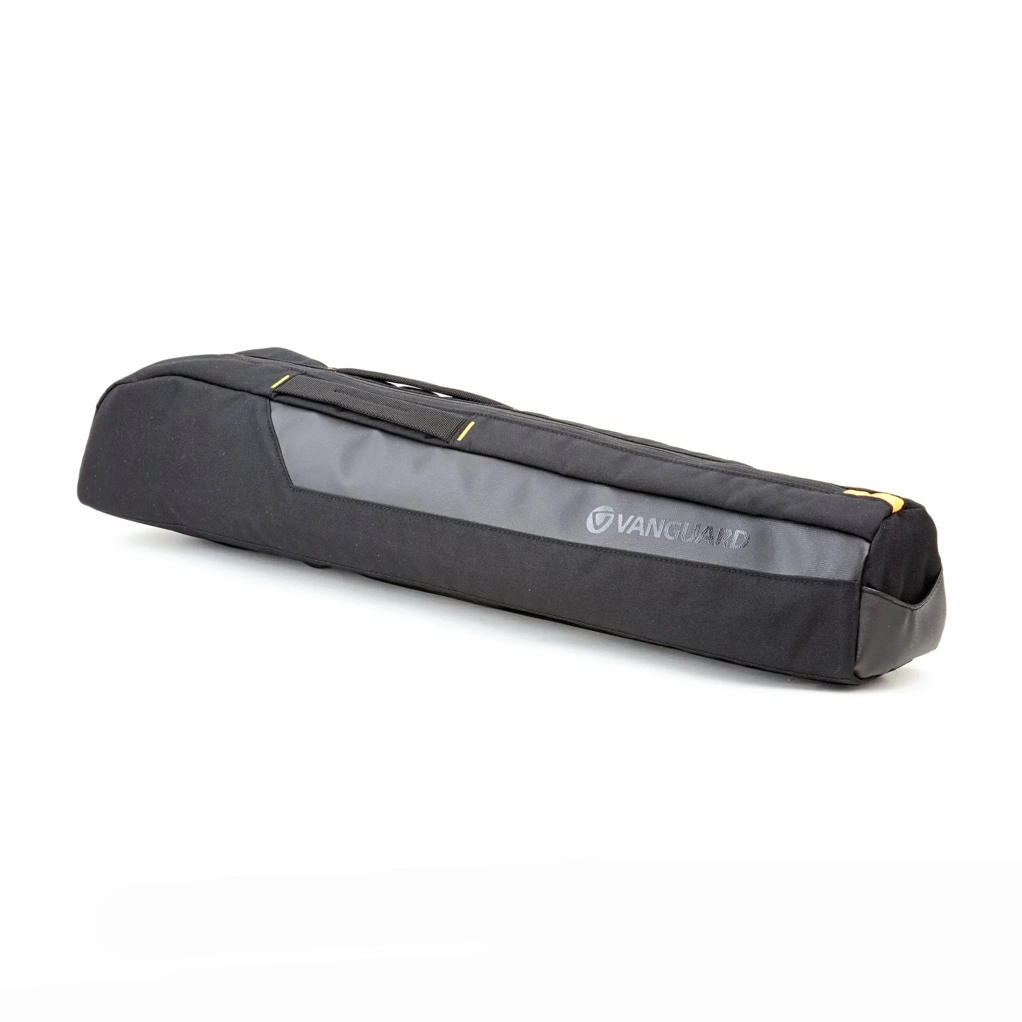 Alta Action 70 Padded Tripod Bag (folded tripods up to 70cm)