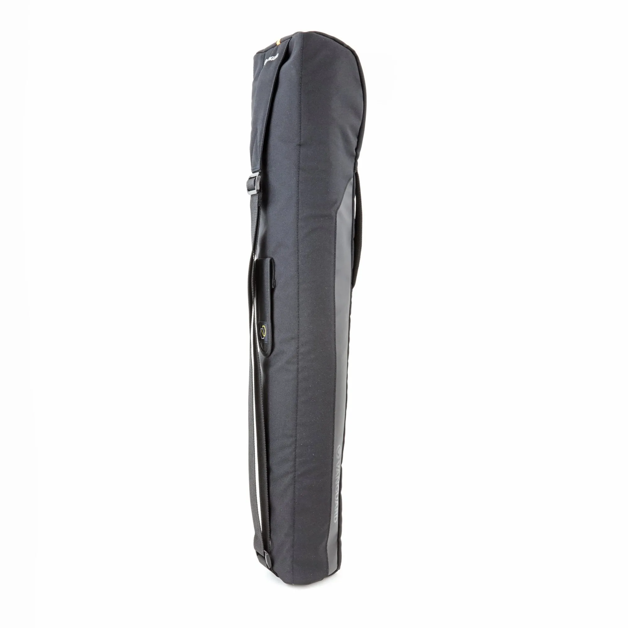 Alta Action 80 Padded Tripod Bag (folded tripods up to 80cm)