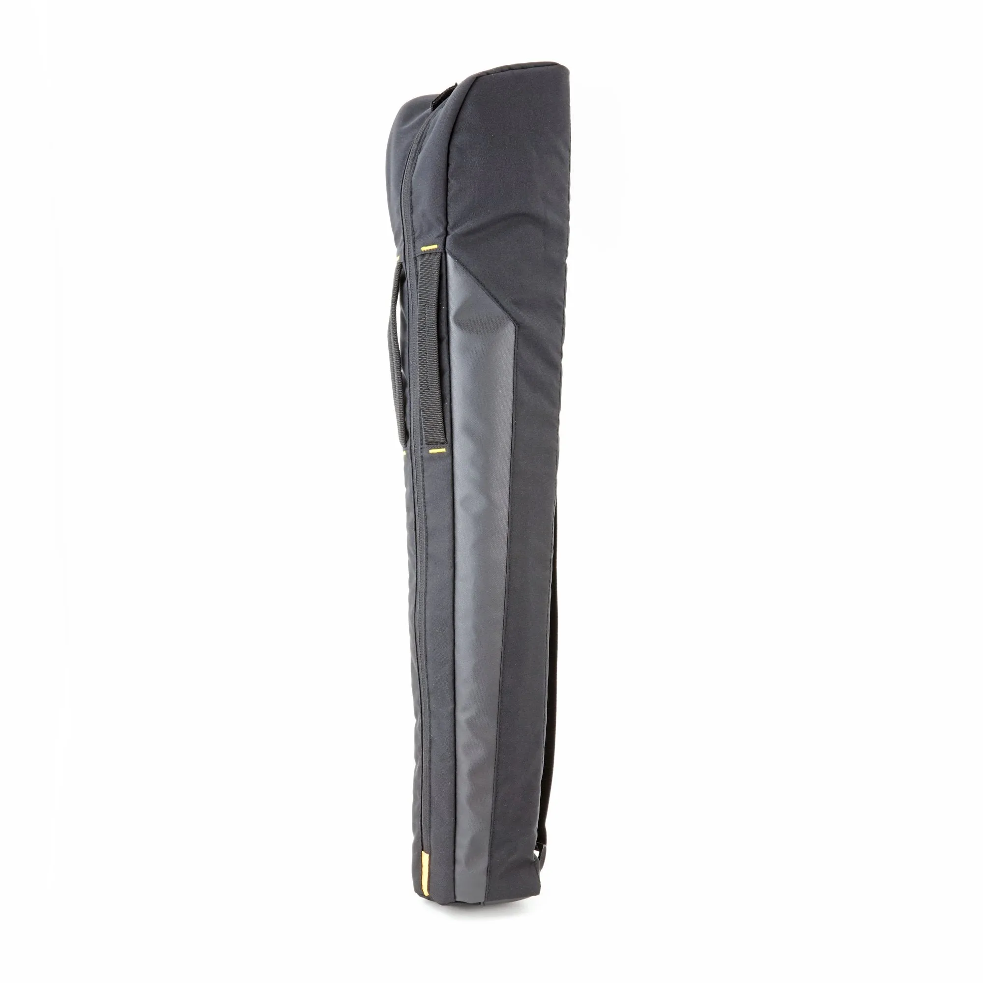 Alta Action 80 Padded Tripod Bag (folded tripods up to 80cm)