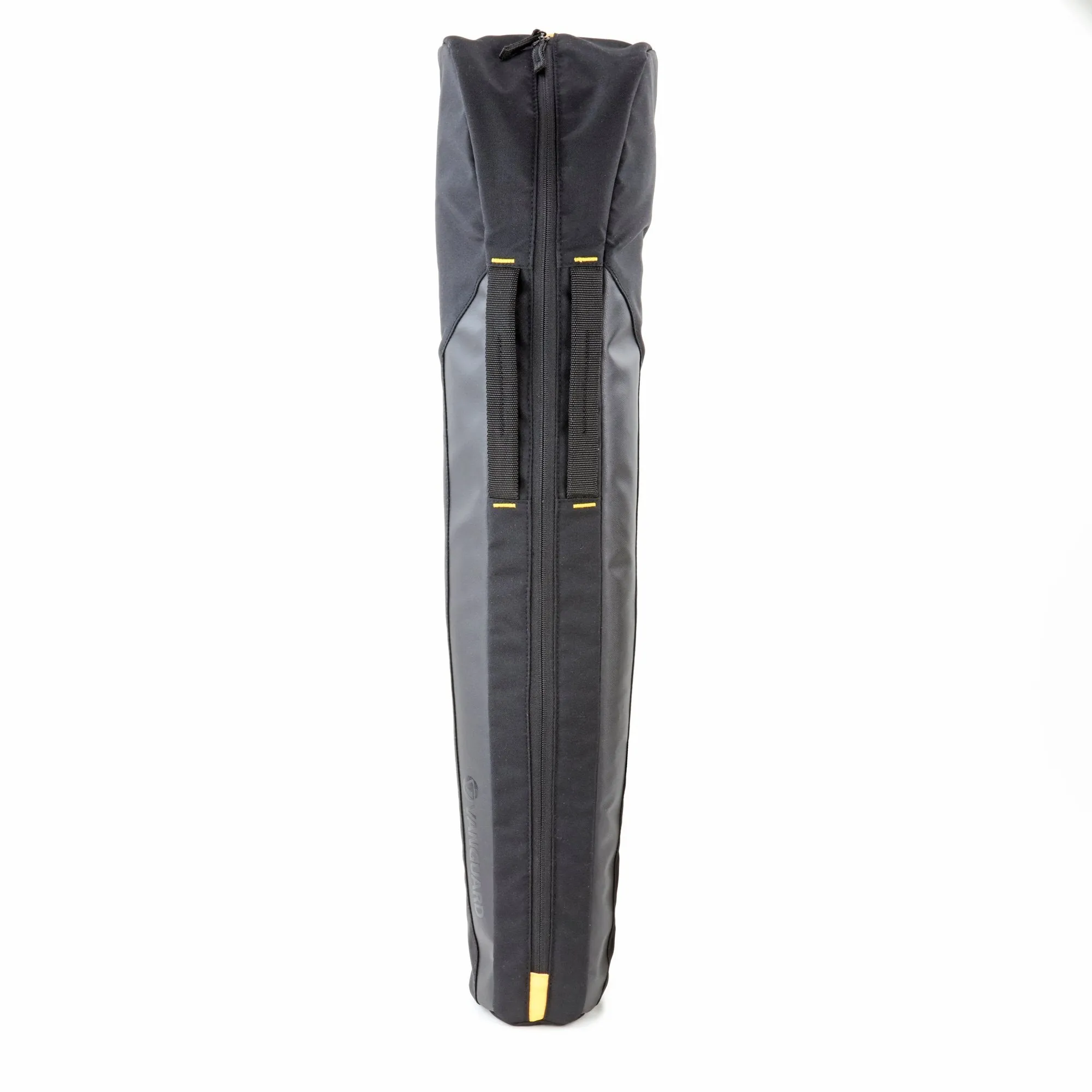 Alta Action 80 Padded Tripod Bag (folded tripods up to 80cm)