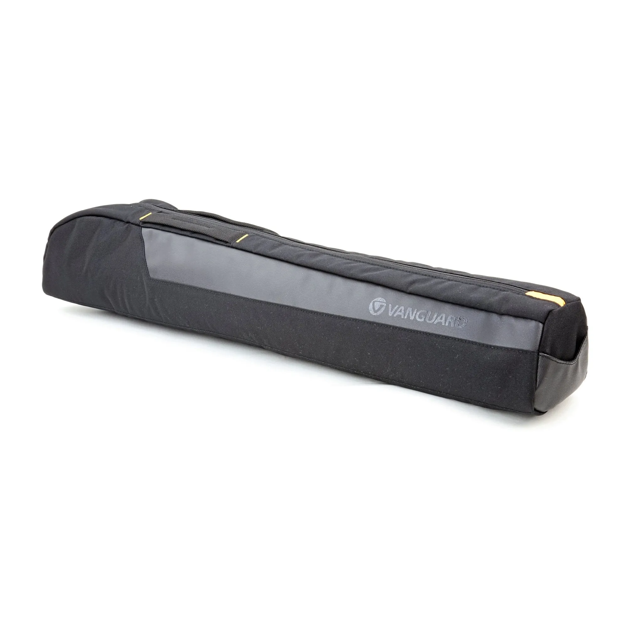 Alta Action 80 Padded Tripod Bag (folded tripods up to 80cm)