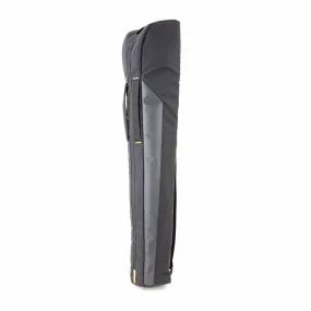 Alta Action 80 Padded Tripod Bag (folded tripods up to 80cm)