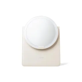 AMIRO M1 Magnetic LED Makeup Mirror