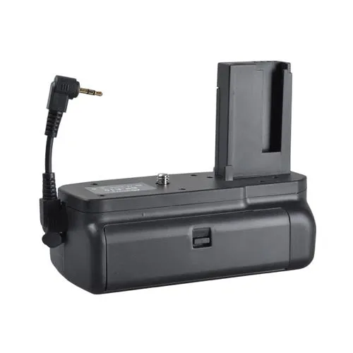 Aputure Battery Vertical Grip, Multi Power Battery Pack