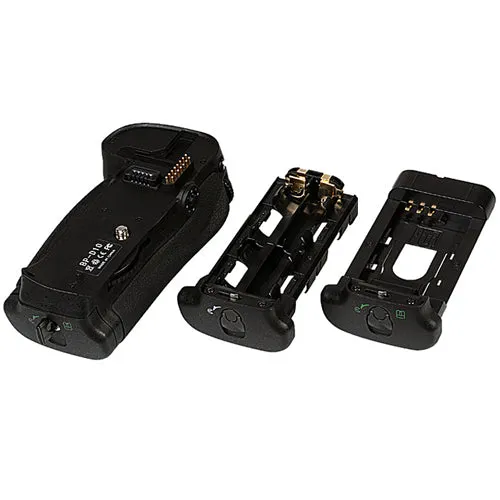 Aputure Battery Vertical Grip, Multi Power Battery Pack
