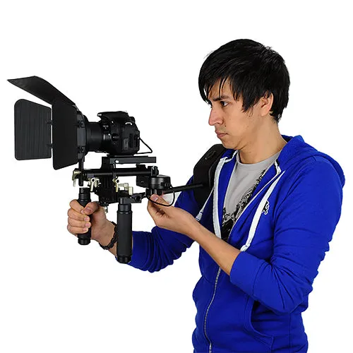 Aputure V-Control - USB Focus Remote Controller for Canon EOS