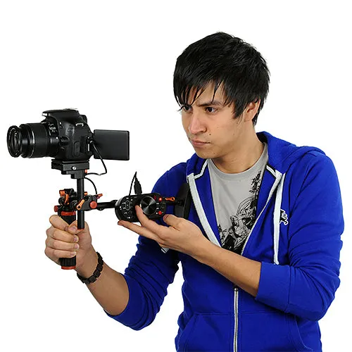 Aputure V-Control - USB Focus Remote Controller for Canon EOS