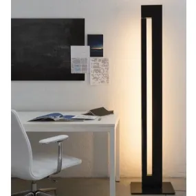ARA LED DTW Floor Lamp