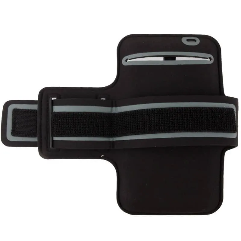 Armband Professional Cover Neoprene Waterproof Wraparound Sport with Buckle for BLU Studio G3